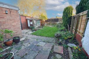 Photo 8- click for photo gallery